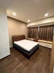 Regency Suites (D3), Apartment #356365551